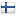 magic-trans.ru server is located in Finland