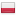 magic-trans.ru server is located in Poland